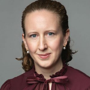 Lisa Hultin 1131×1320 Lisa Hultin 1131x1320