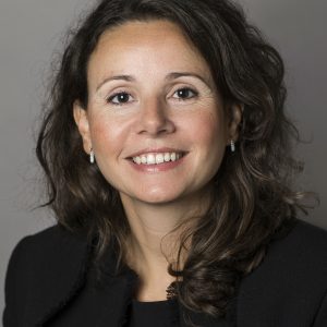 Luciana_Widengren_CLO_Telenor-Connexion_bio_photo Luciana_Widengren_CLO_Telenor-Connexion_bio_photo