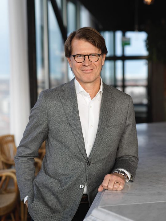 Mats_Lundquist_CEO_Telenor-Connexion_press-photo_0693