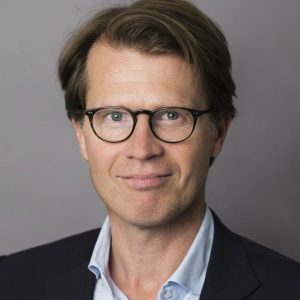 mats_lundquist_1120x1320 mats_lundquist_1120x1320